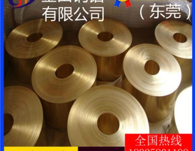 h75�S�~��*h62�߾��ȺϽ��S�~����c3602��Ӳ�S�~��