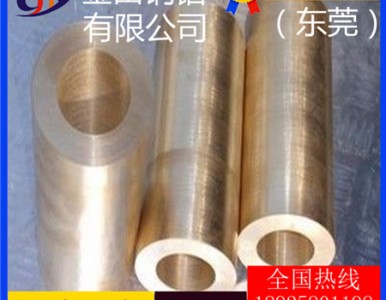 ��Ʒ�|h59�S�~��-h65�ɺ����S�~�ܣ����|h85�S�~��