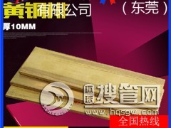 �K��h60�S�~��*c3602�����S�~�ţ�h96���ۏ��S�~��