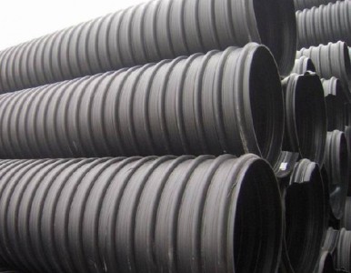 �����LɳHDPE�p�ڲ��y�����۹������p�@�ܬF(xi��n)؛