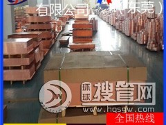 �|ݸt6���~��-t5����A���~�壬�߾���t2���~��