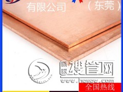 t5���~��*����(bi��o)t3�͛_�����~�壬��(y��u)�|(zh��)t6���~��