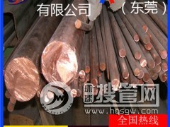 t8���~����t1��Ӳ�|ܛ�B(t��i)���~��*�߾���t2���~��