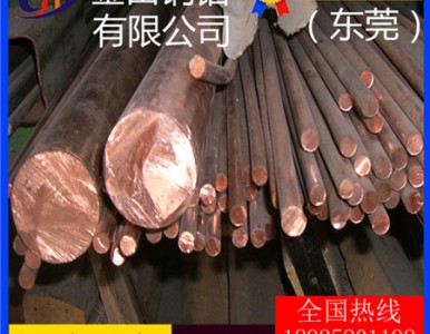 t8���~����t1��Ӳ�|ܛ�B���~��*�߾���t2���~��