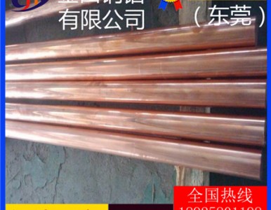 �����и�t1���~��/t6�Ͻ����~����t4����A���~��