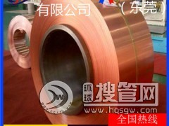 t4���~�����M��t2�͛_�����~��*t8��ĥ�p���~��