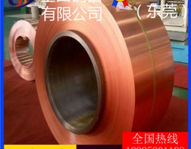 t4���~�����M��t2�͛_�����~��*t8��ĥ�p���~��