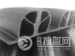 �����LɳHDPE���߹����������܃������c��B