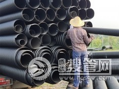 �����LɳHDPE䓎��������p�@�ܾ���ϩ��험˜�