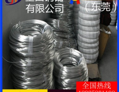 ������ �����X�� 5049�X��4004�X��6012�X��