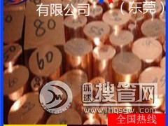 �M��c1020���~����t5�������~��-t2��Ӳ���~��