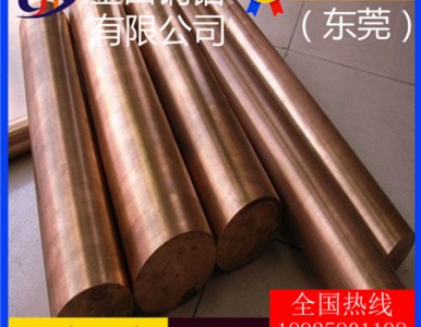 �������l(f��)t1���~��-t3�͸��g���~��������t4���~��