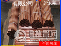 t5���~�ܣ�t1���˺�����~��*t4��ֱ�����~��