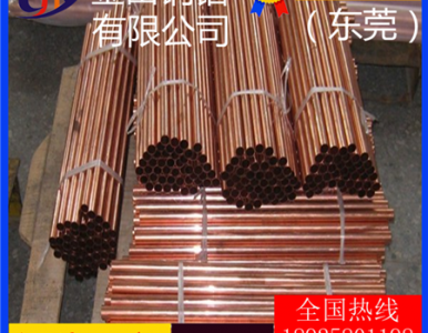 t5���~�ܣ�t1���˺�����~��*t4��ֱ�����~��