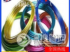 �M�� ��Ҏ���X�� 2006�X��3203�X��2A12�X��