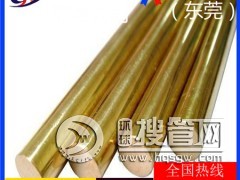 h85�S�~����h65�h�������S�~��-h59�����S�~��