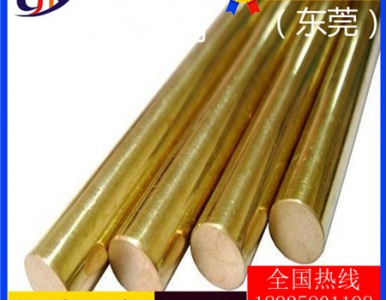 h85�S�~����h65�h(hu��n)�������S�~��-h59�����S�~��