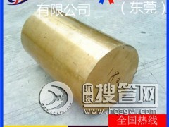 c3604�S�~��*h70�������S�~����������h65�S�~��