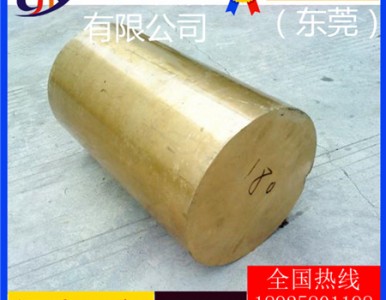 c3604�S�~��*h70�������S�~����������h65�S�~��