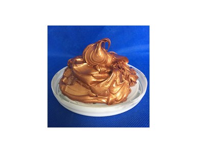 �ߜؽz�۝���֬ ��ţ�� �~��