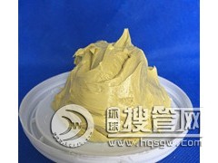 �ߜظ����S�Н�(r��n)��֬ �ϳɸߜ��S��