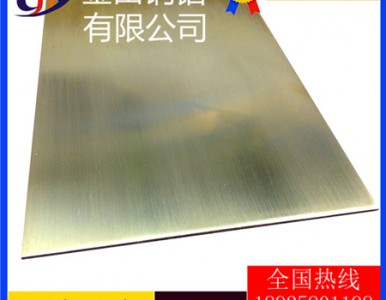 h68�S�~��-h59�߾��ܺϽ��S�~�壬����h65�S�~��