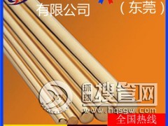 �ߏ���h85�S�~����h65�������S�~��*h70�����S�~��