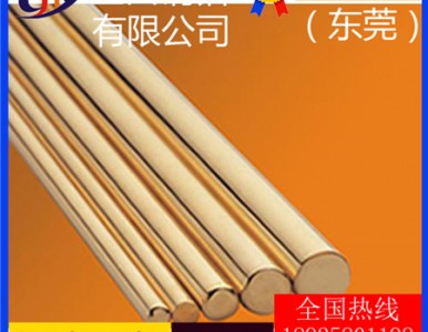 �ߏ���h85�S�~����h65�������S�~��*h70�����S�~��