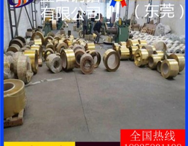 h59�S�~����h85��Ӳ�|(zh��)��a�S�~��*h65�������S�~��