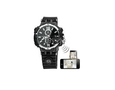 4G����z���ֱ�/���Ɍ��ø���z��ֱ�