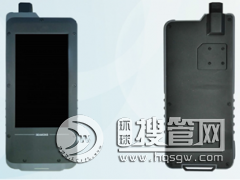 CR2000�ֳ�ʽ�ж��к����|�R�e�x