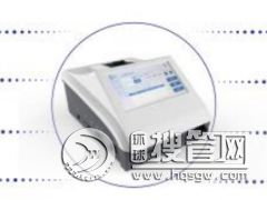 �_ʽ����yʽ��ë�l��Ʒ�z�y�x-܊�»��W����z�y�x