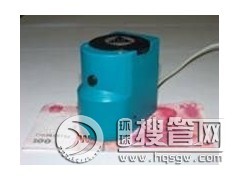 HX-30�๦��Ʊ�C�z�x����yʽ�ęz�x