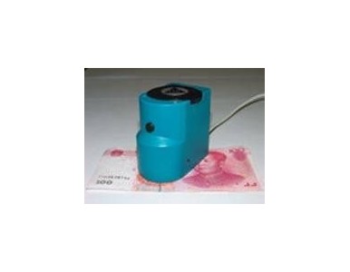 HX-30�๦��Ʊ�C�z�(y��n)�x����yʽ�ęz�x