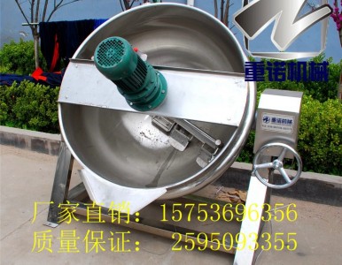 ��������A���  �����ӟ�A���