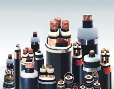 �����Q���h�|��|��������|���͉���|��������|���Q���h�|��|