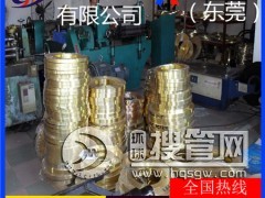 ���h60�S�~��-h65�͸��g�S�~����h68�͸ߜ��S�~��