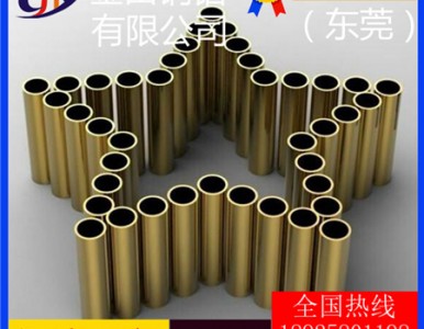 ����h62�S�~�ܣ�h59����A�S�~��*c3603�����S�~��