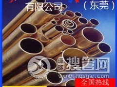 �ߏ�(qi��ng)��h96�S�~�ܣ�h70�����S�~��/h68��Ҏ(gu��)���S�~��