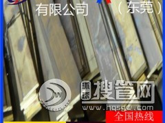 �ߌ���h62�S�~�ţ�h90��ĥ�p�S�~��/h70�����S�~��