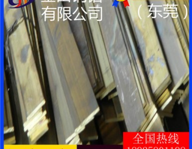 �ߌ���h62�S�~�ţ�h90��ĥ�p�S�~��/h70�����S�~��