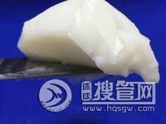 ��|�c����֬ �_�P(gu��n)���c��