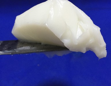 ��|�c����֬ �_�P���c��