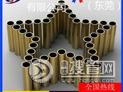 ����h85�S�~����h75�o�U�����S�~��-h62ë���S�~��