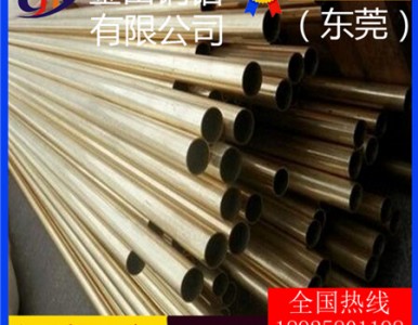 h65�S�~�ܣ�h96�߼��Ⱥ���S�~��*h59��ڏ��S�~��