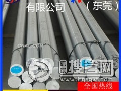 �M�� ��ĥ�p�X�� 7149�X��4010�X��2324�X��