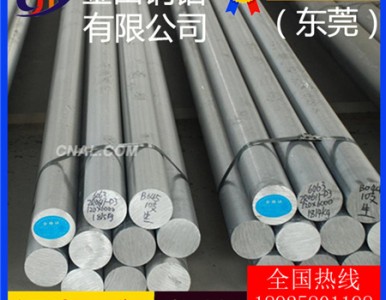 �M�� ��ĥ�p�X�� 7149�X��4010�X��2324�X��