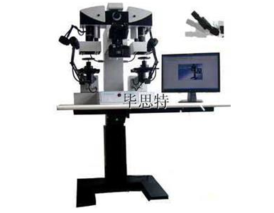 6C���^�@΢�R�Ȍ��@΢�R