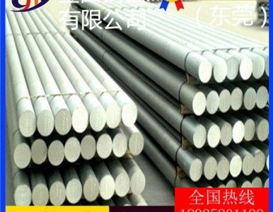 ���I(y��) �����X�� 7001�X��6262�X��3107�X��