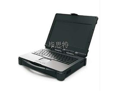 ��yʽͬ��������ϵ�y